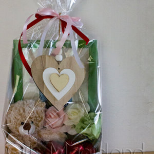 δώρα αγίου βαλεντίνου