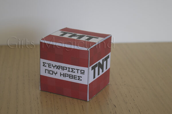 Παιδικά πάρτυ 17