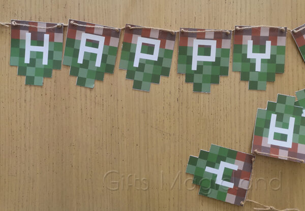 Παιδικά πάρτυ 17
