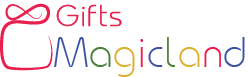 GiftsMagicLand