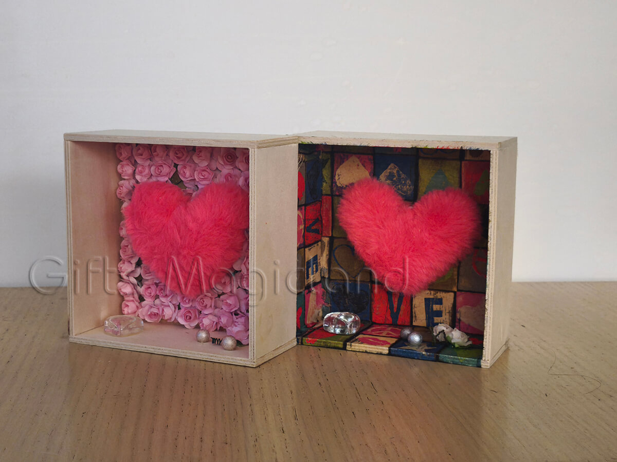 δώρα αγίου βαλεντίνου 30 δώρα αγίου βαλεντίνου