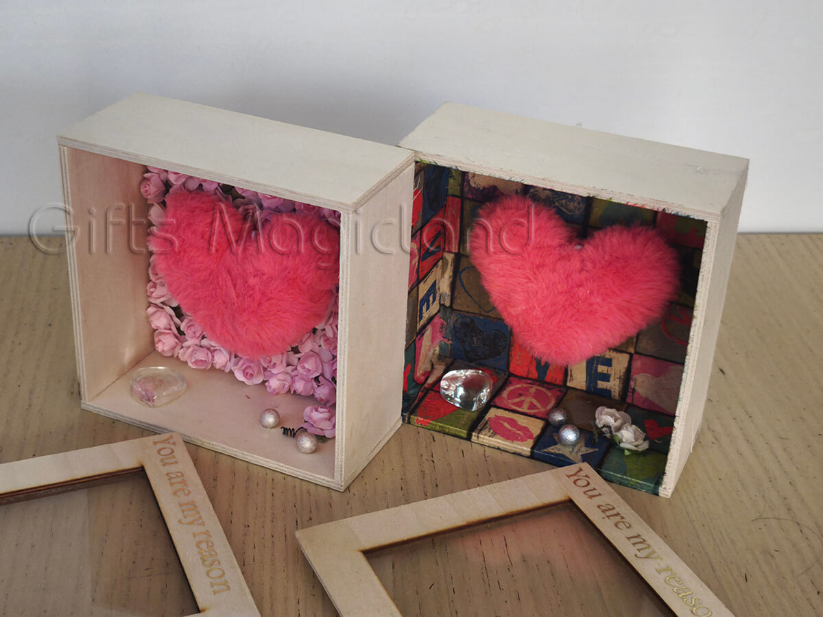 δώρα αγίου βαλεντίνου 30 δώρα αγίου βαλεντίνου