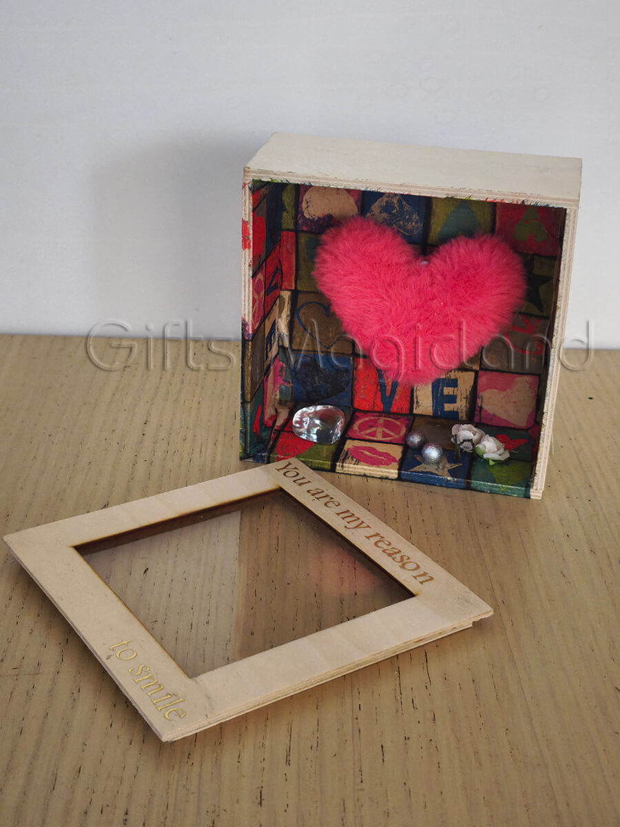 δώρα αγίου βαλεντίνου 30 δώρα αγίου βαλεντίνου