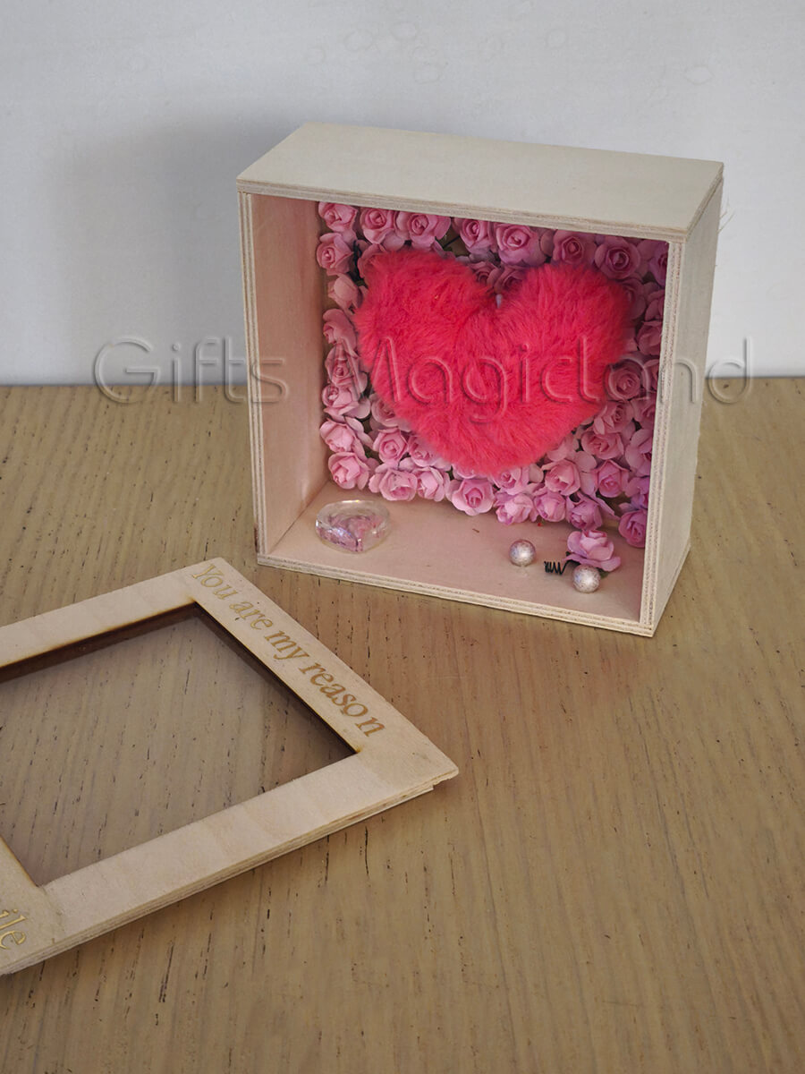 δώρα αγίου βαλεντίνου 30 δώρα αγίου βαλεντίνου