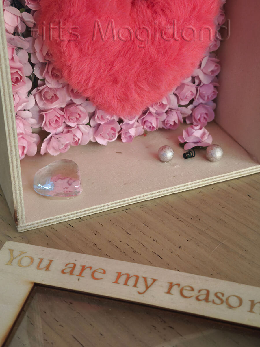 δώρα αγίου βαλεντίνου 30 δώρα αγίου βαλεντίνου