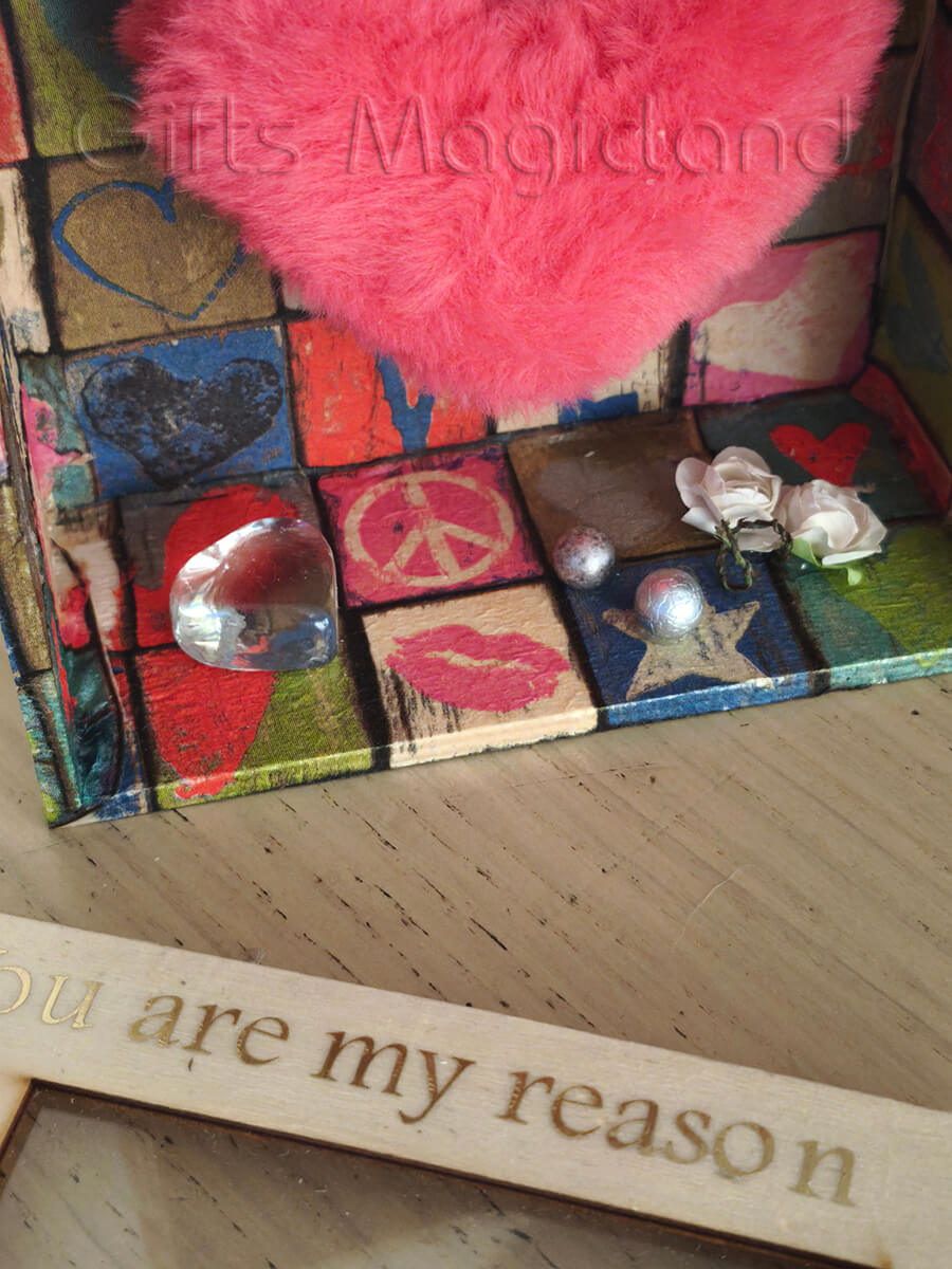 δώρα αγίου βαλεντίνου 30 δώρα αγίου βαλεντίνου