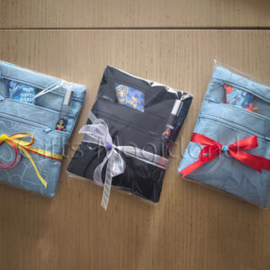 Δώρα για παιδια 16