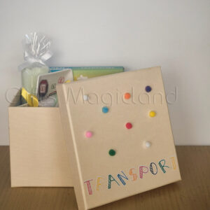 Δώρο για βάπτιση