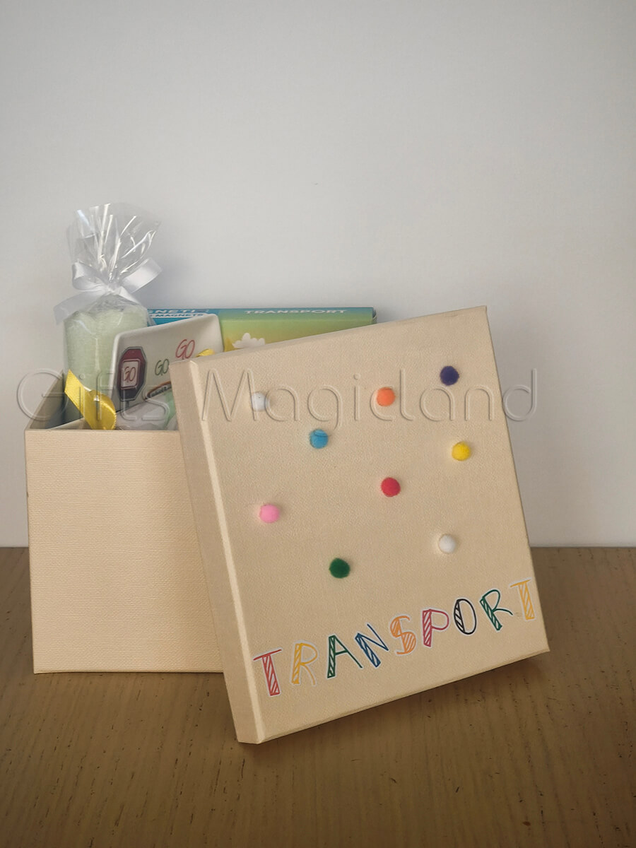 Δωρα γεννησης βαπτισης 20 Δώρο για βάπτιση