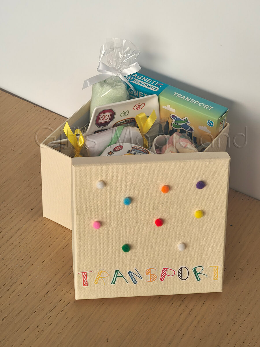 Δωρα γεννησης βαπτισης 20 Δώρο για βάπτιση