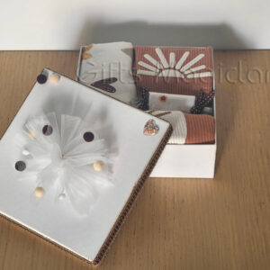 Δώρο για βάπτιση