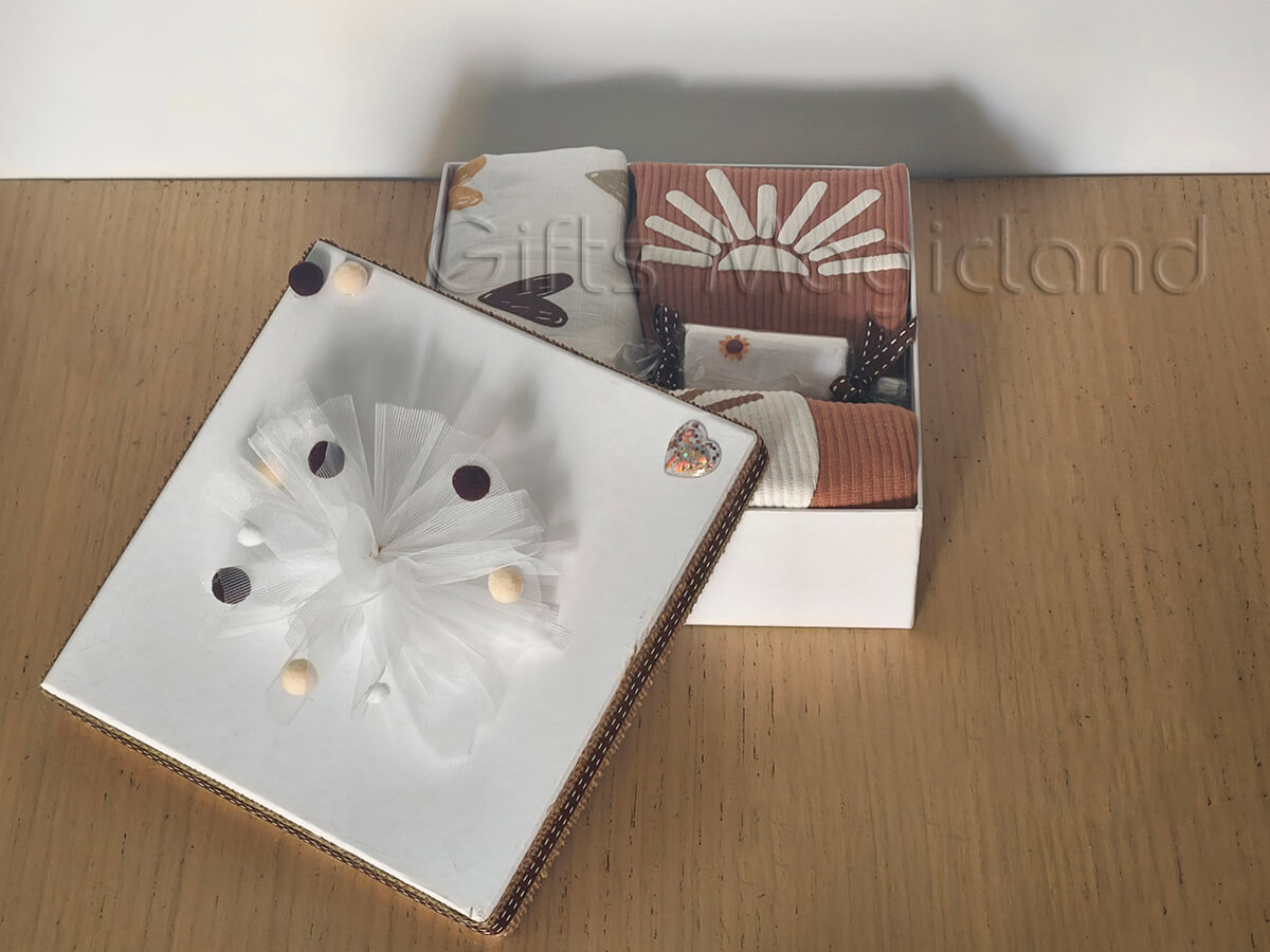 Δωρα γεννησης βαπτισης 21 Δώρο για βάπτιση