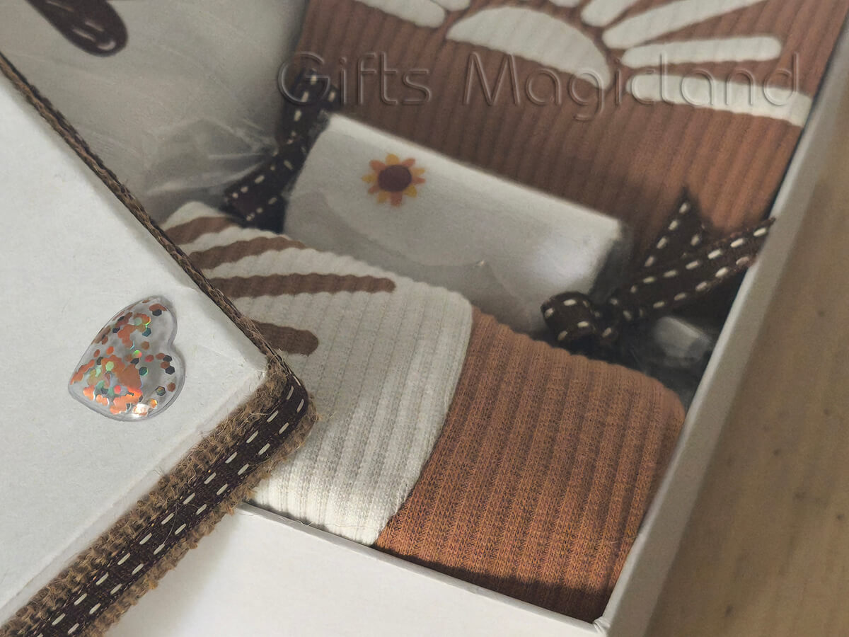 Δωρα γεννησης βαπτισης 21 Δώρο για βάπτιση