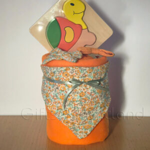 Δώρο για βάπτιση