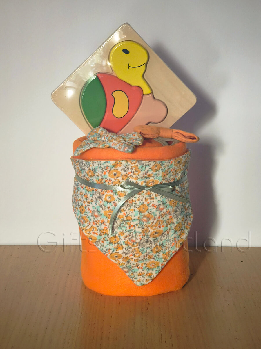 Δωρα γεννησης βαπτισης 22 Δώρο για βάπτιση