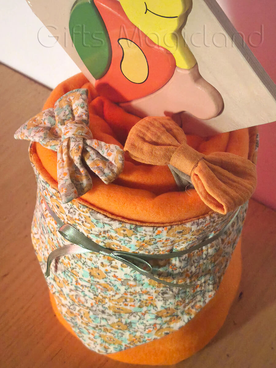 Δωρα γεννησης βαπτισης 22 Δώρο για βάπτιση