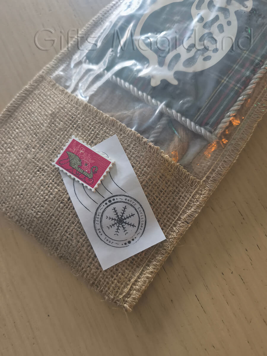 Δώρο Γούρι 27 γούρια