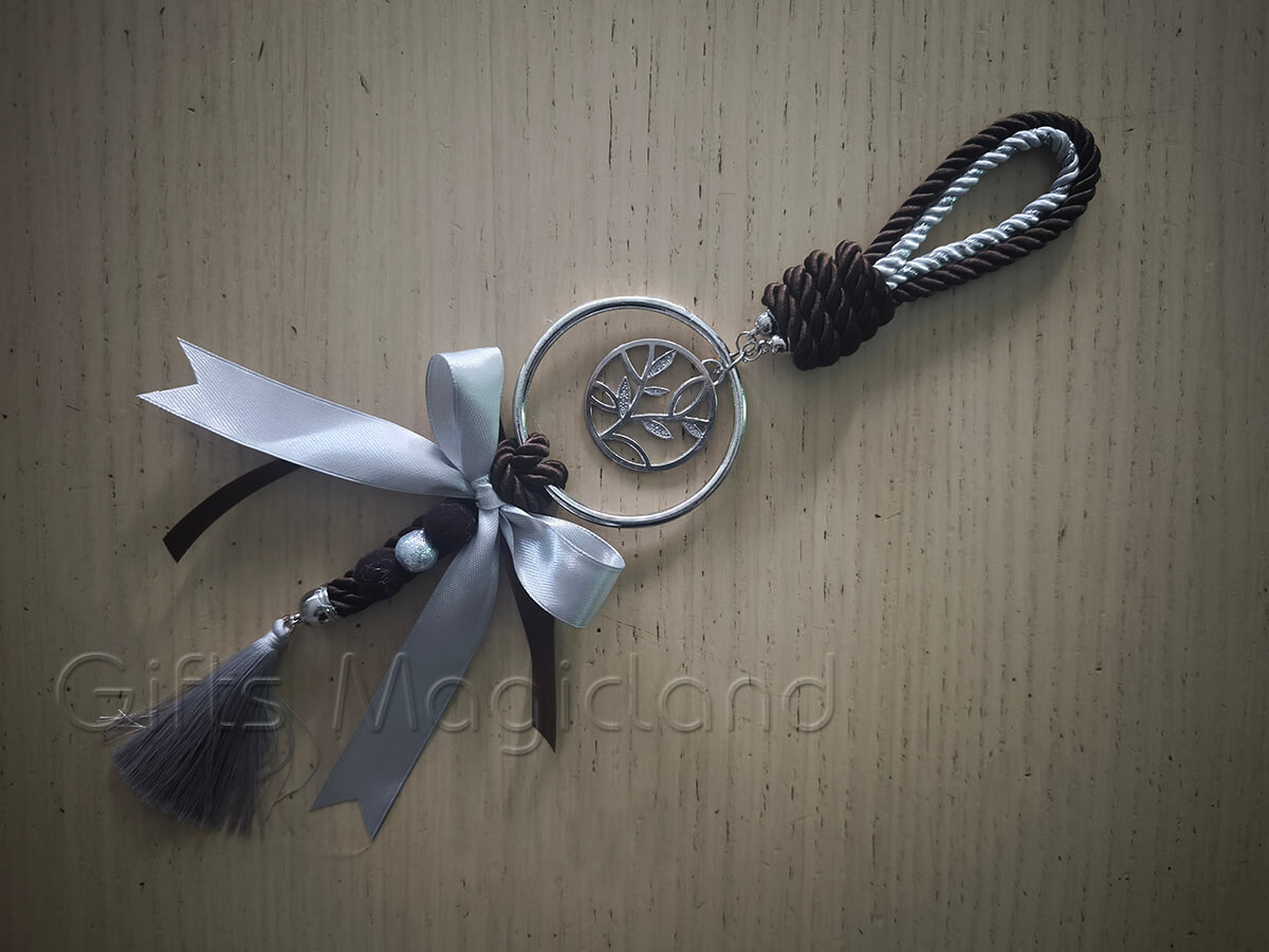 Δώρο Γούρι 52 γούρια