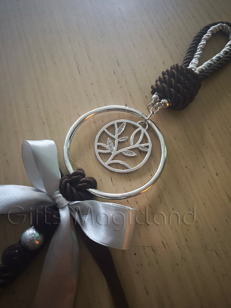 Δώρο Γούρι 52 γούρια