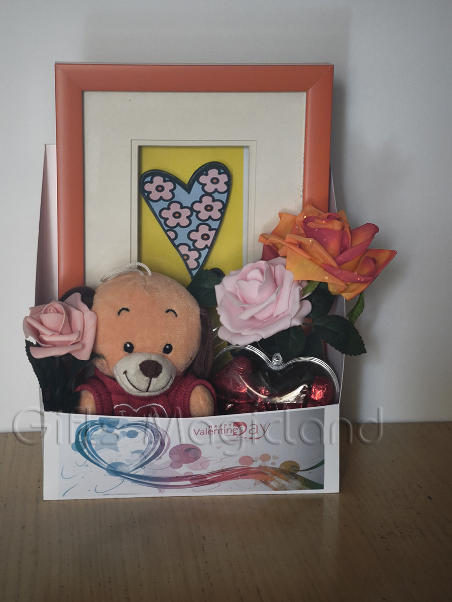 Δωρα Αγιου Βαλεντινου 5 δώρα αγίου βαλεντίνου