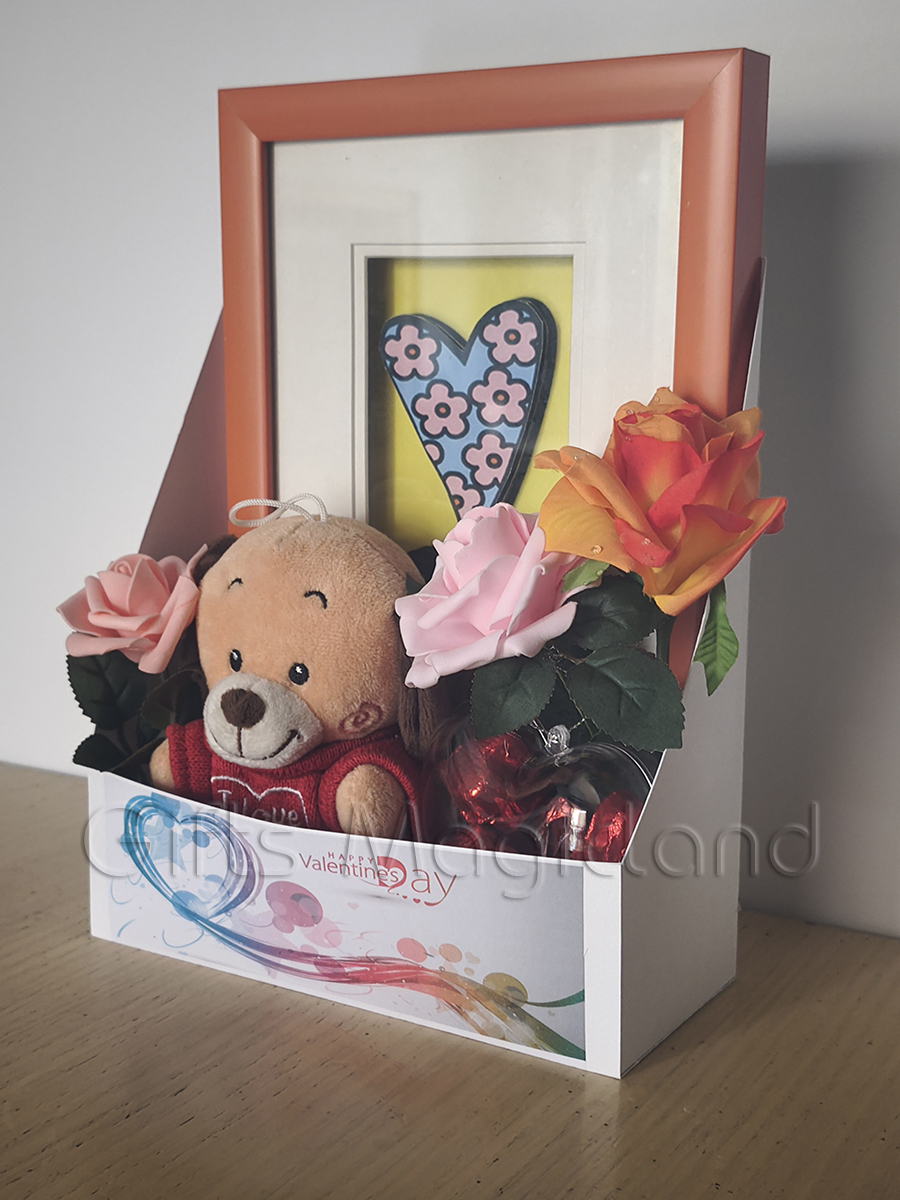 Δωρα Αγιου Βαλεντινου 5 δώρα αγίου βαλεντίνου