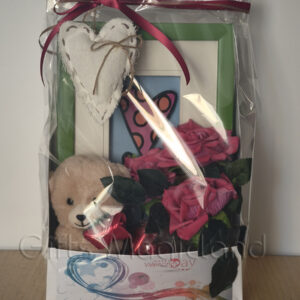 δώρα αγίου βαλεντίνου