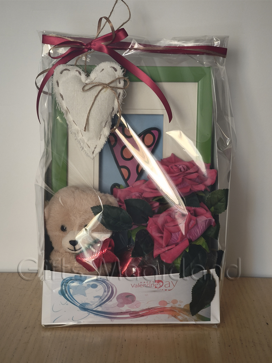 Δωρα Αγιου Βαλεντινου 5 δώρα αγίου βαλεντίνου