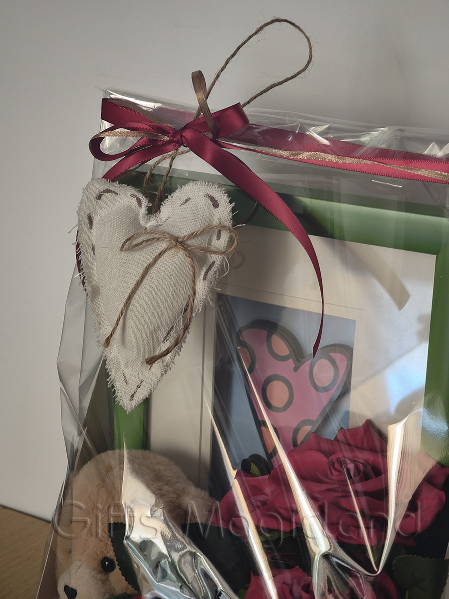 Δωρα Αγιου Βαλεντινου 5 δώρα αγίου βαλεντίνου